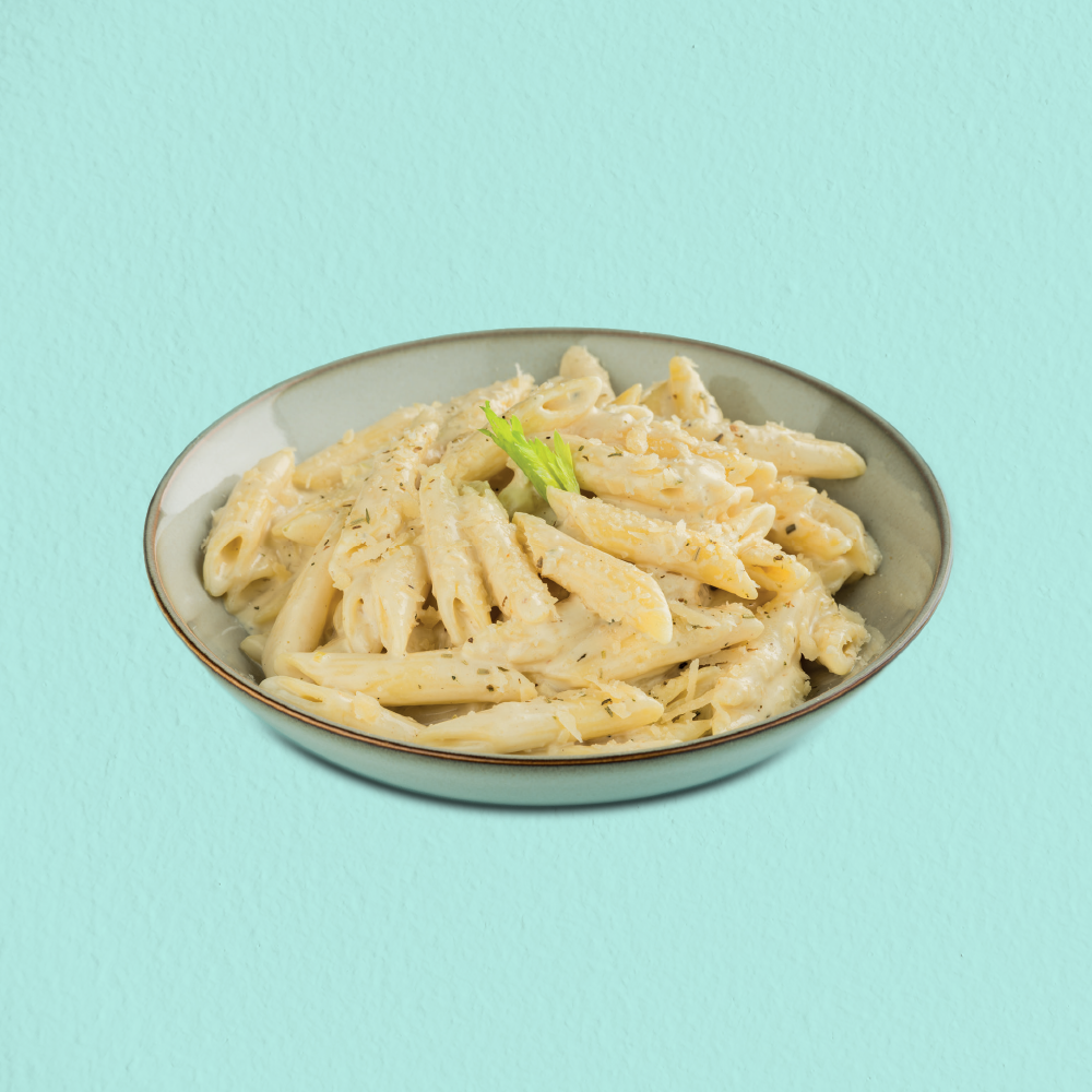 Alfredo