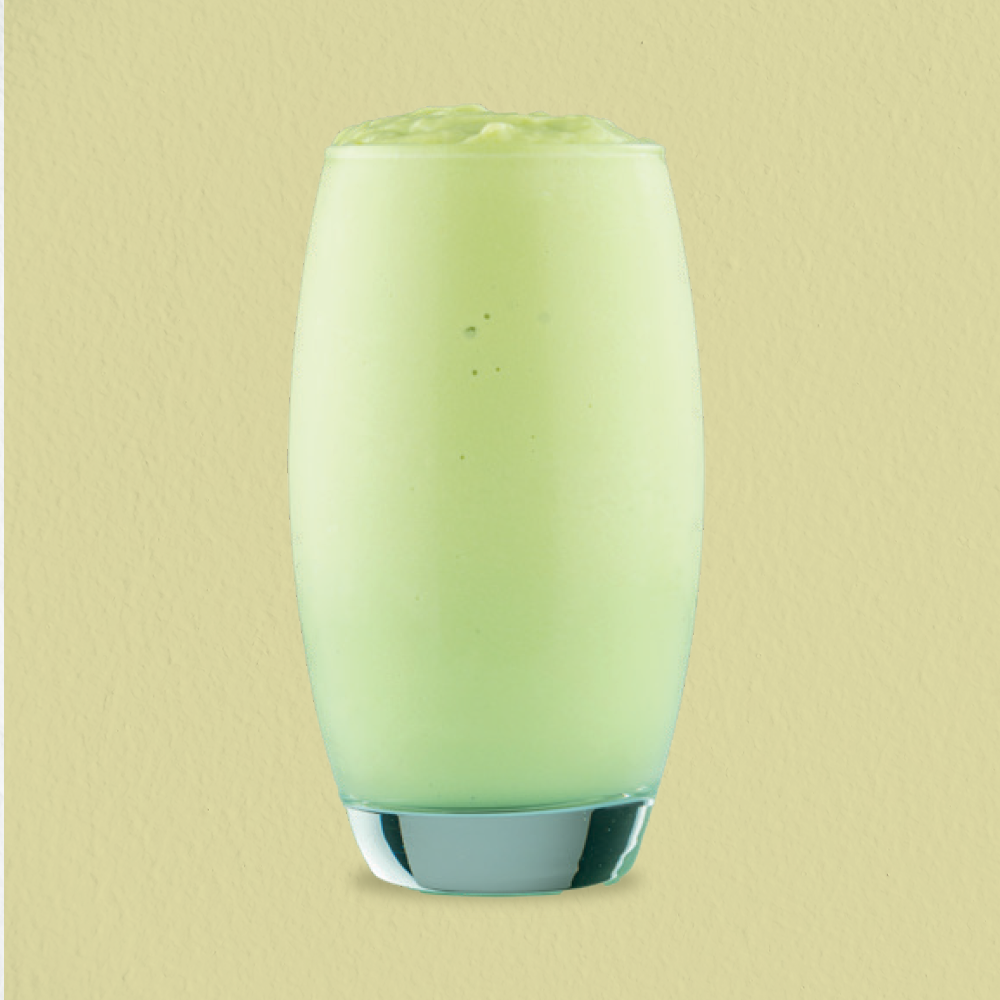 Avacado