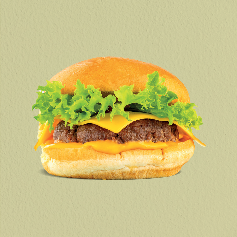Beef Classic