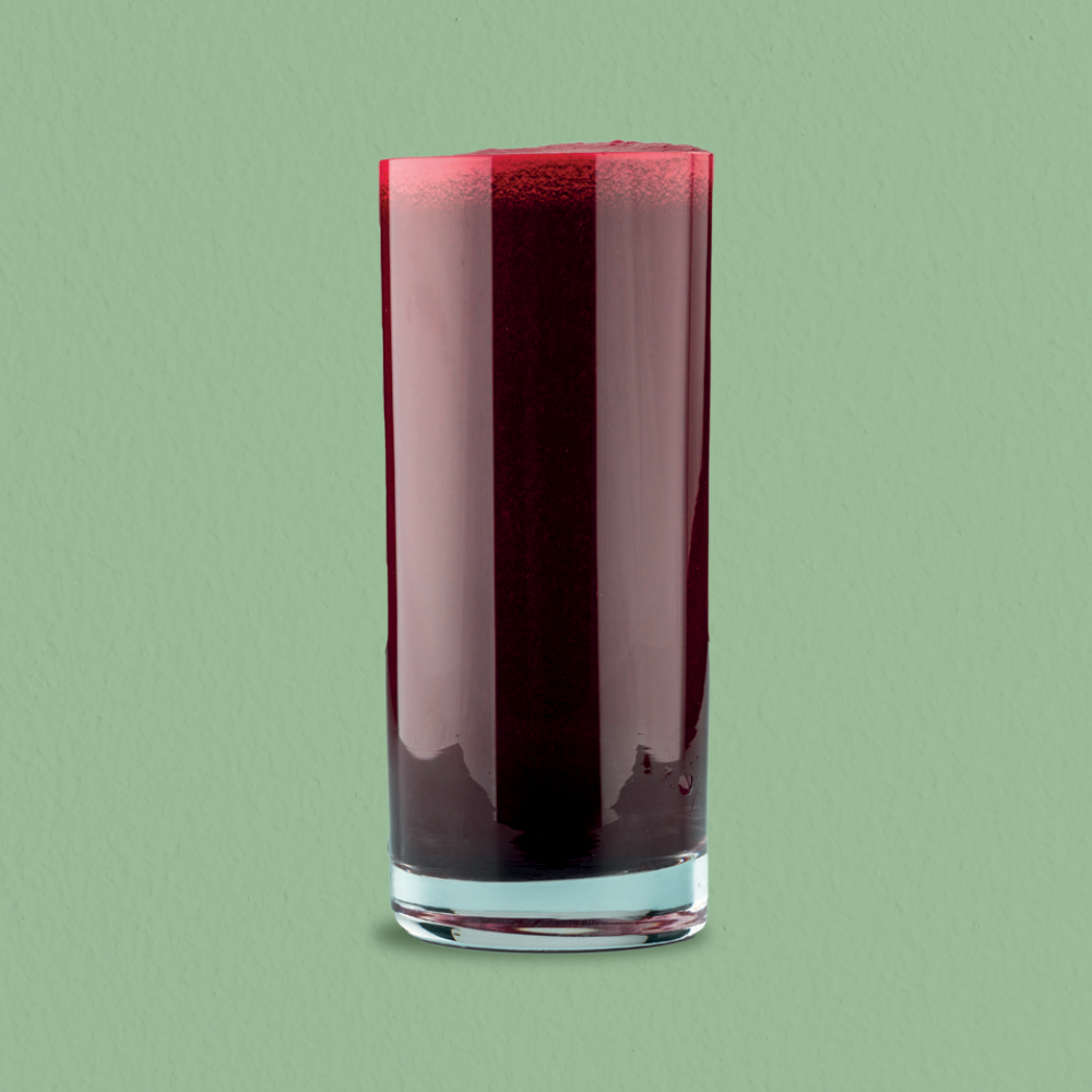 Beetroot