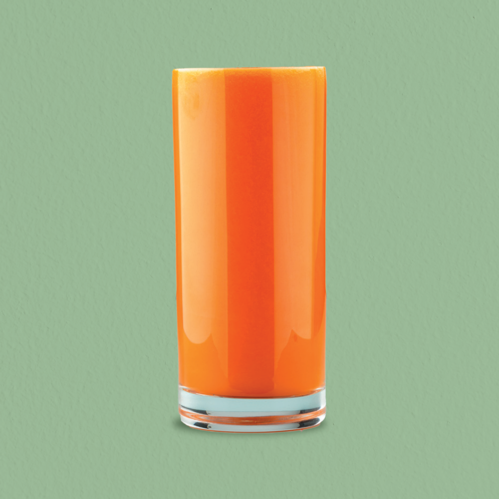 Carrot