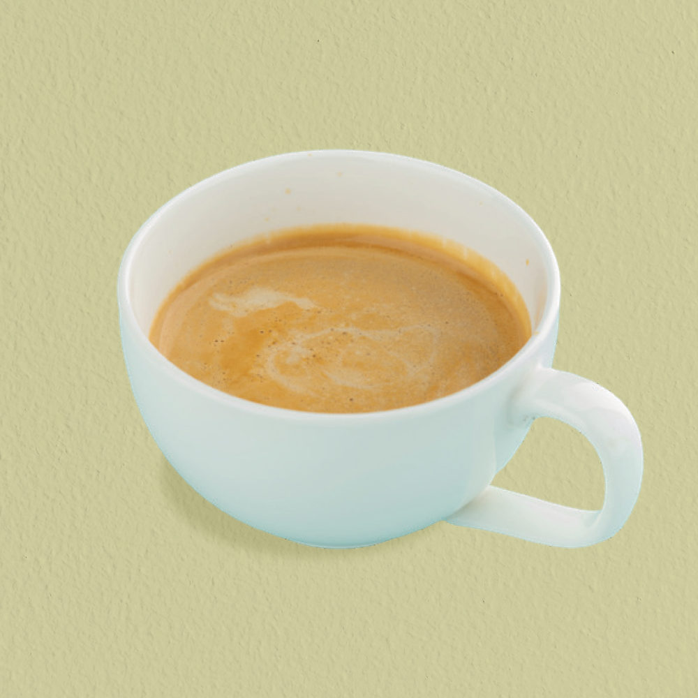 Cortado