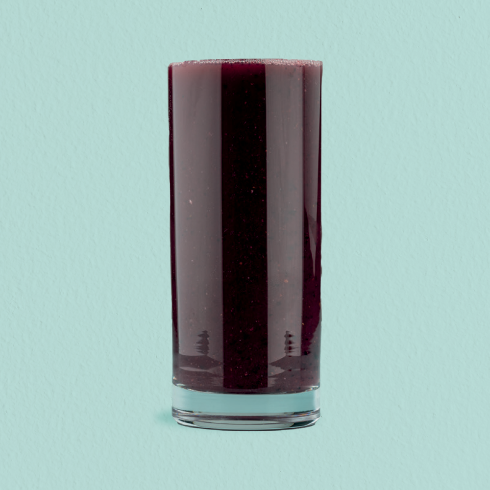 Grape