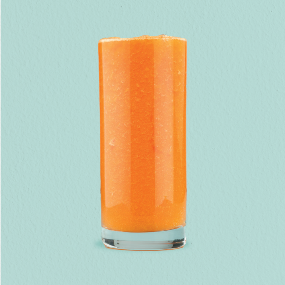 Papaya