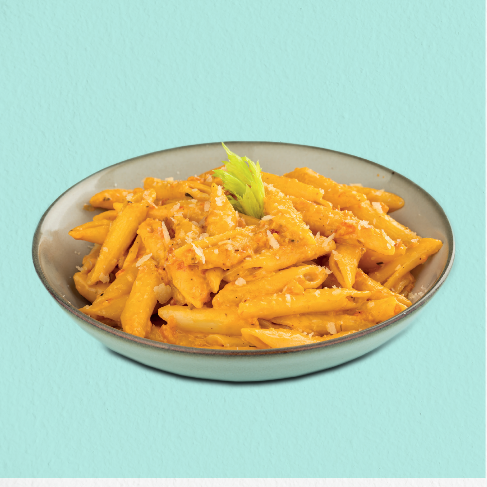 Pasta One