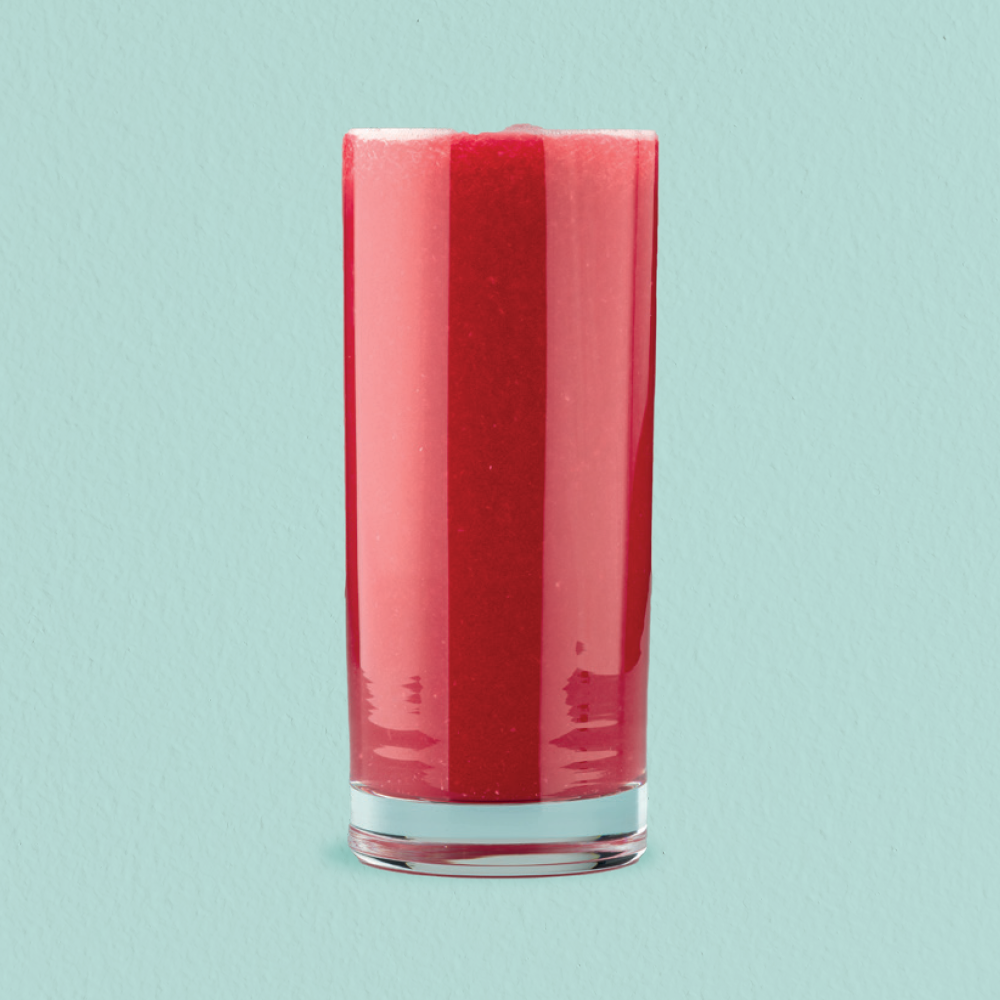 Raspberry