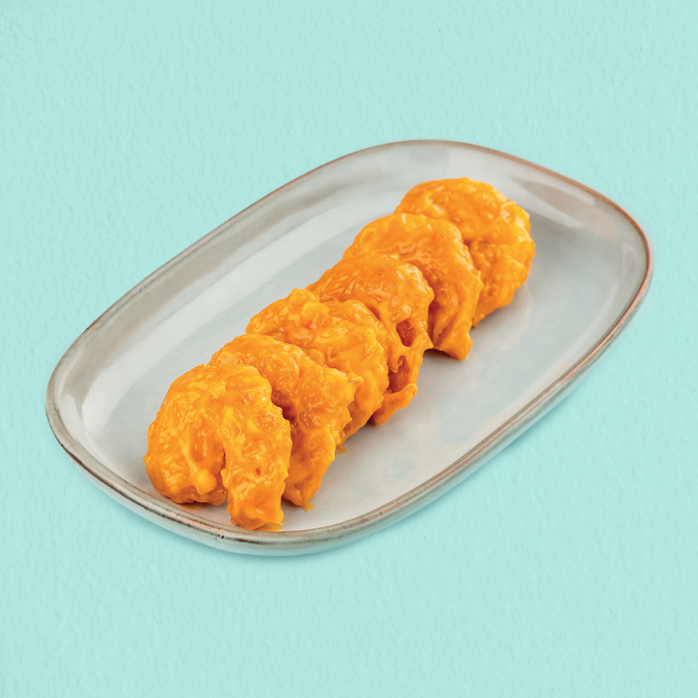 Srimps Dynamite
